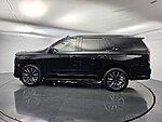 Used 2021 CADILLAC ESCALADE SPORT in WEST PALM BEACH, FLORIDA (Photo 7)