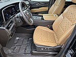 Used 2021 CADILLAC ESCALADE SPORT in WEST PALM BEACH, FLORIDA (Photo 9)