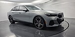 Used 2027 BMW 5 SERIES 530I in WEST PALM BEACH, FLORIDA