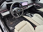 Used 2027 BMW 5 SERIES 530I in WEST PALM BEACH, FLORIDA (Photo 10)