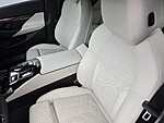 Used 2027 BMW 5 SERIES 530I in WEST PALM BEACH, FLORIDA (Photo 11)