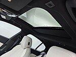Used 2027 BMW 5 SERIES 530I in WEST PALM BEACH, FLORIDA (Photo 12)