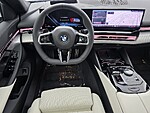 Used 2027 BMW 5 SERIES 530I in WEST PALM BEACH, FLORIDA (Photo 13)