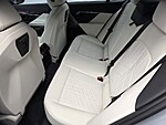 Used 2027 BMW 5 SERIES 530I in WEST PALM BEACH, FLORIDA (Photo 14)