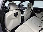 Used 2027 BMW 5 SERIES 530I in WEST PALM BEACH, FLORIDA (Photo 15)