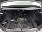 Used 2027 BMW 5 SERIES 530I in WEST PALM BEACH, FLORIDA (Photo 16)