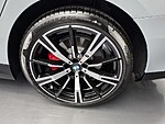 Used 2027 BMW 5 SERIES 530I in WEST PALM BEACH, FLORIDA (Photo 17)