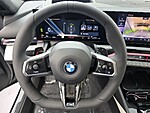 Used 2027 BMW 5 SERIES 530I in WEST PALM BEACH, FLORIDA (Photo 18)