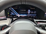 Used 2027 BMW 5 SERIES 530I in WEST PALM BEACH, FLORIDA (Photo 19)