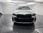 Used 2027 BMW 5 SERIES 530I in WEST PALM BEACH, FLORIDA (Photo 2)