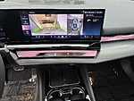 Used 2027 BMW 5 SERIES 530I in WEST PALM BEACH, FLORIDA (Photo 20)