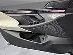 Used 2027 BMW 5 SERIES 530I in WEST PALM BEACH, FLORIDA (Photo 22)