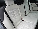Used 2027 BMW 5 SERIES 530I in WEST PALM BEACH, FLORIDA (Photo 23)