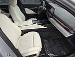 Used 2027 BMW 5 SERIES 530I in WEST PALM BEACH, FLORIDA (Photo 24)
