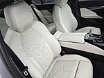 Used 2027 BMW 5 SERIES 530I in WEST PALM BEACH, FLORIDA (Photo 25)