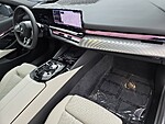 Used 2027 BMW 5 SERIES 530I in WEST PALM BEACH, FLORIDA (Photo 26)