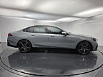 Used 2027 BMW 5 SERIES 530I in WEST PALM BEACH, FLORIDA (Photo 3)