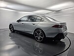 Used 2027 BMW 5 SERIES 530I in WEST PALM BEACH, FLORIDA (Photo 4)