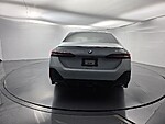 Used 2027 BMW 5 SERIES 530I in WEST PALM BEACH, FLORIDA (Photo 5)