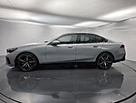 Used 2027 BMW 5 SERIES 530I in WEST PALM BEACH, FLORIDA (Photo 7)