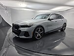 Used 2027 BMW 5 SERIES 530I in WEST PALM BEACH, FLORIDA (Photo 8)