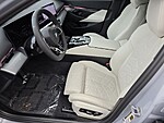 Used 2027 BMW 5 SERIES 530I in WEST PALM BEACH, FLORIDA (Photo 9)