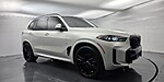 Used 2024 BMW X5 SDRIVE40I in WEST PALM BEACH, FLORIDA