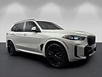 Used 2024 BMW X5 SDRIVE40I in WEST PALM BEACH, FLORIDA (Photo 1)