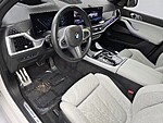 Used 2024 BMW X5 SDRIVE40I in WEST PALM BEACH, FLORIDA (Photo 10)