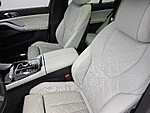 Used 2024 BMW X5 SDRIVE40I in WEST PALM BEACH, FLORIDA (Photo 11)