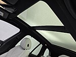 Used 2024 BMW X5 SDRIVE40I in WEST PALM BEACH, FLORIDA (Photo 12)