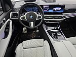 Used 2024 BMW X5 SDRIVE40I in WEST PALM BEACH, FLORIDA (Photo 13)
