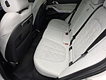 Used 2024 BMW X5 SDRIVE40I in WEST PALM BEACH, FLORIDA (Photo 14)
