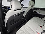 Used 2024 BMW X5 SDRIVE40I in WEST PALM BEACH, FLORIDA (Photo 15)