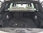 Used 2024 BMW X5 SDRIVE40I in WEST PALM BEACH, FLORIDA (Photo 16)