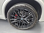 Used 2024 BMW X5 SDRIVE40I in WEST PALM BEACH, FLORIDA (Photo 17)