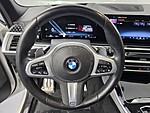 Used 2024 BMW X5 SDRIVE40I in WEST PALM BEACH, FLORIDA (Photo 18)