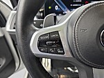 Used 2024 BMW X5 SDRIVE40I in WEST PALM BEACH, FLORIDA (Photo 19)