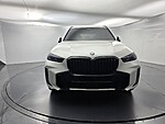 Used 2024 BMW X5 SDRIVE40I in WEST PALM BEACH, FLORIDA (Photo 2)