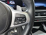 Used 2024 BMW X5 SDRIVE40I in WEST PALM BEACH, FLORIDA (Photo 20)