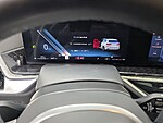 Used 2024 BMW X5 SDRIVE40I in WEST PALM BEACH, FLORIDA (Photo 21)