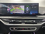 Used 2024 BMW X5 SDRIVE40I in WEST PALM BEACH, FLORIDA (Photo 22)