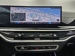 Used 2024 BMW X5 SDRIVE40I in WEST PALM BEACH, FLORIDA (Photo 23)