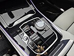 Used 2024 BMW X5 SDRIVE40I in WEST PALM BEACH, FLORIDA (Photo 24)
