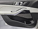 Used 2024 BMW X5 SDRIVE40I in WEST PALM BEACH, FLORIDA (Photo 25)