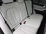 Used 2024 BMW X5 SDRIVE40I in WEST PALM BEACH, FLORIDA (Photo 26)