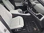 Used 2024 BMW X5 SDRIVE40I in WEST PALM BEACH, FLORIDA (Photo 27)