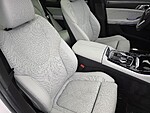 Used 2024 BMW X5 SDRIVE40I in WEST PALM BEACH, FLORIDA (Photo 28)