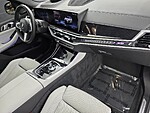 Used 2024 BMW X5 SDRIVE40I in WEST PALM BEACH, FLORIDA (Photo 29)