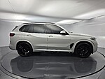 Used 2024 BMW X5 SDRIVE40I in WEST PALM BEACH, FLORIDA (Photo 3)